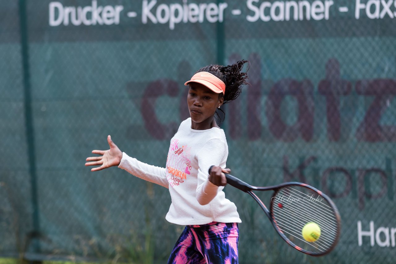 Bild 24 - Norderstedt Open